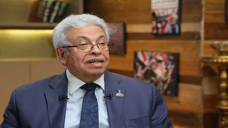 مفكر سياسي: النخبة الحاكمة في إسرائيل تخلط الدين بالسياسة |فيديو 