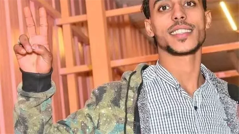 بعد 22 يوما..العثورعلى جثة شاب غرق فى نهر النيل بقنا