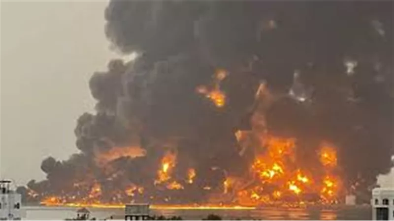 القناة 13 العبرية: إسرائيل نفذت عملية اغتيال في اليمن