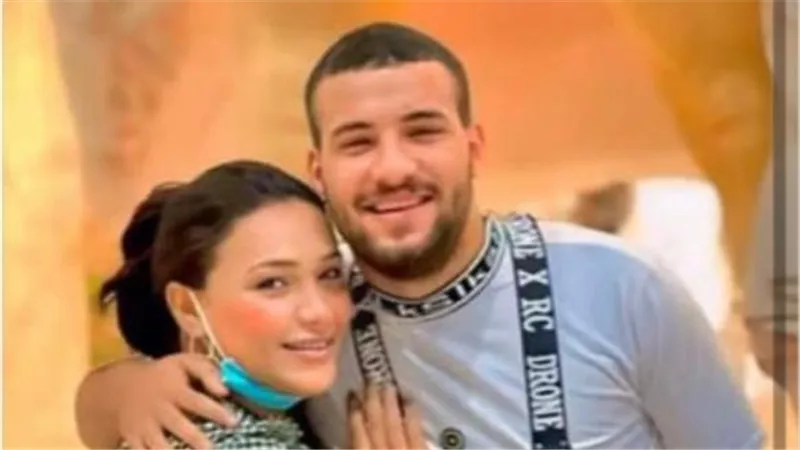 شقيقة مسلم بعد أزمته الصحية: عاوزة اطمئن عليه ومعرفش بيته ومفيش بينا اتصال