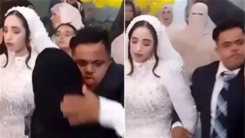 استشارية نفسية: 
