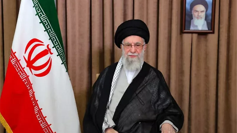 خامنئي ليس بمنأى عن الضربات.. المرشد الإيراني داخل دائرة الاستهداف الإسرائيلي