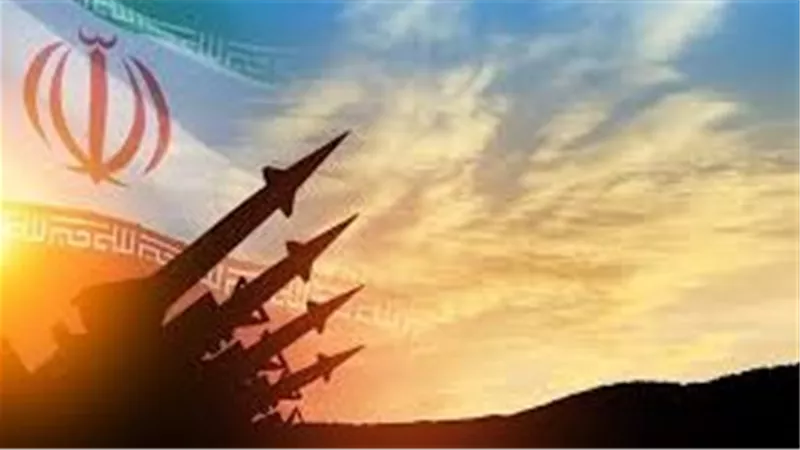 الحرس الثوري يشكر أردنيين على المعلومات.. ويوجه رسالة تحذير إلى الكويتيين
