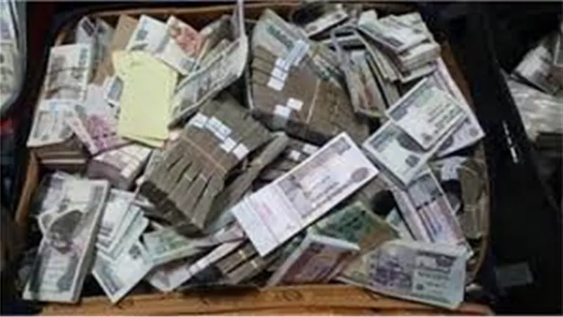 خبير: طرح السندات بالعملات الأجنبية يهدف إلى تنويع مصادر التمويل 