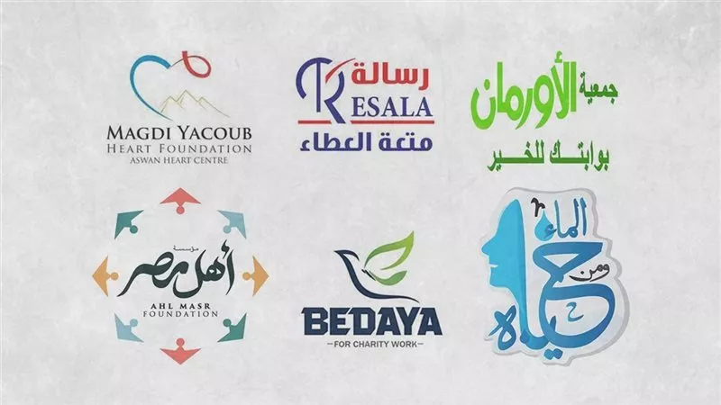  بين دعم التنمية والرقابة.. تعرف على ضوابط التمويلات الأجنبية للجمعيات الأهلية