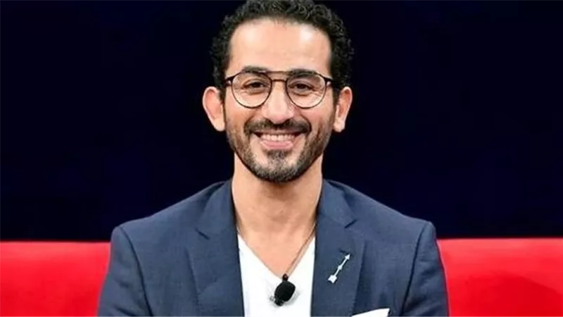 اليوم.. أحمد حلمي يقدم جلسة نقاشية في مهرجان الدار البيضاء للفيلم العربي