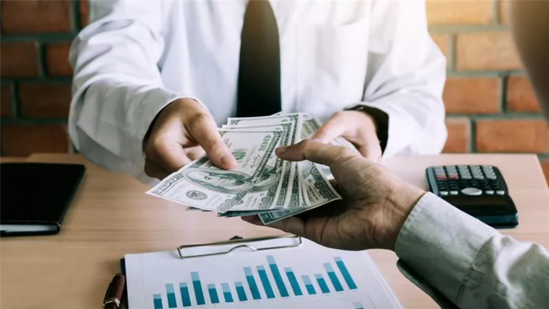 تيسيرات ضريبية للمشروعات الصغيرة.. مزايا جديدة للمشروعات أقل من 20 مليون جنيه