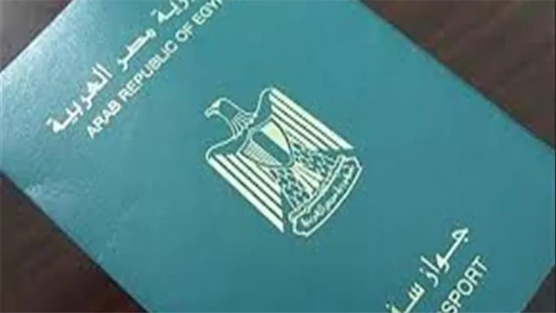 خدعوهم بأحلام العمل بالخارج.. سقوط شبكة نصب تدير شركات توظيف غير مرخصة