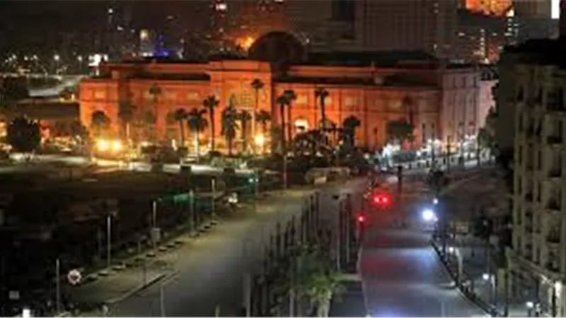 الحكومة تبدأ تطبيق خطة شاملة لترشيد استهلاك الكهرباء في عموم الجمهورية
