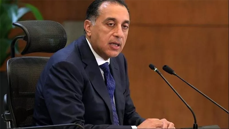 رئيس الوزراء: الدولة قامت بدور حيوى وبناء في تفنيذ استثمارات بالبنية التحتية