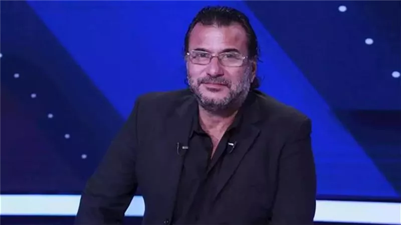 محمد عبد الجليل: مروان عطية استفز ميسي .. والشناوي بطل المباراة