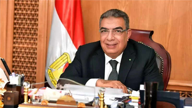 بعد أيام.. محافظ الدقهلية يعلن موعد ظهور نتيجة الشهادة الإعدادية 2025