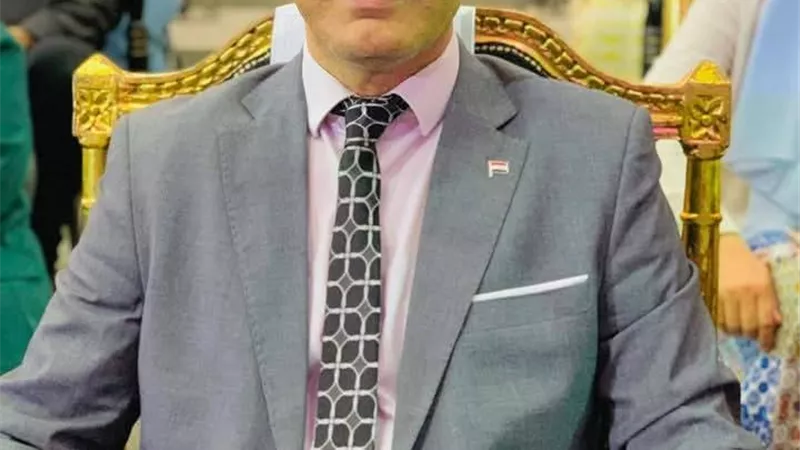 بعد ساعات.. إعلان نتيجه الشهادة الإعدادية في الإسكندرية بالاسم ورقم الجلوس 