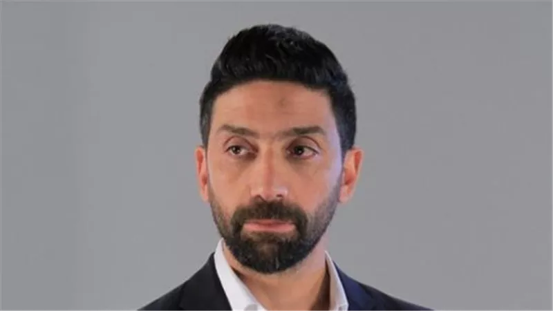 إسلام الشاطر: تريزيجيه لم يخطئ وتعادل الأهلي مع إنتر ميامي مخيب للآمال