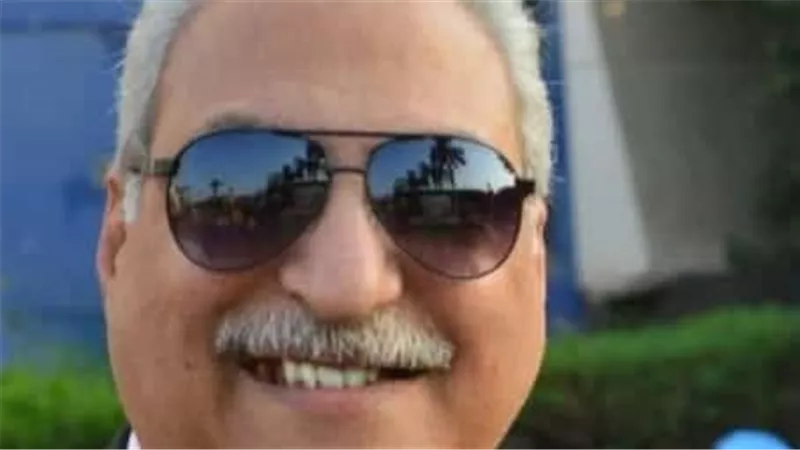 تعليم القليوبية يعلن تنسيق الثانوية العامة وانطلاق تظلمات الشهادة الإعدادية
