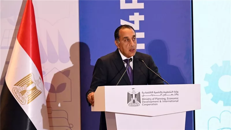 الحكومة: ارتفاع التمويل التنموي للقطاع الخاص لـ4.2 مليار دولار خلال عام 2024