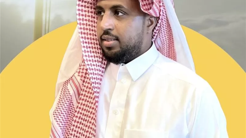 سلطان السعود الهلال يمتلك الشخصية.. و قادر على عبور ريال مدريد | خاص