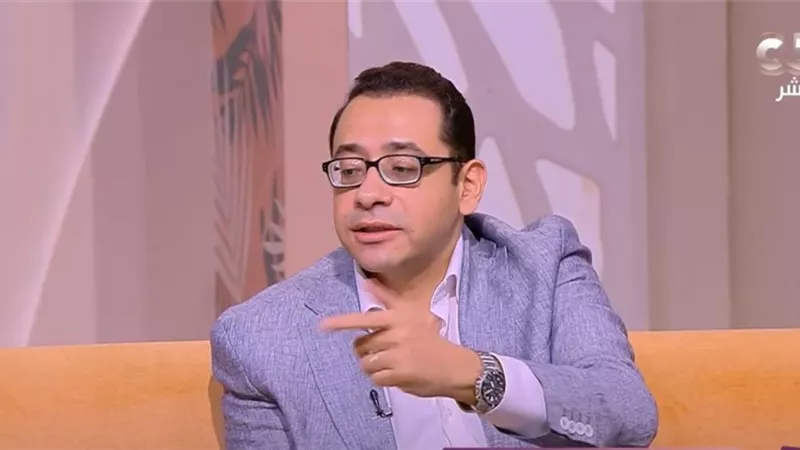 كيف تؤثر التغذية والحالة النفسية على التكوين العقلي والجسدي للطفل؟