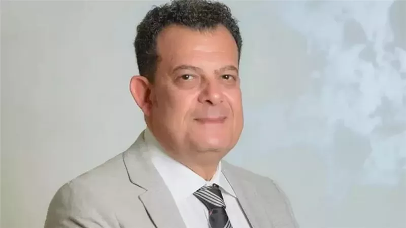 قيادي بمستقبل وطن: الانتهاكات الإسرائيلية تُهدد بحرب شاملة