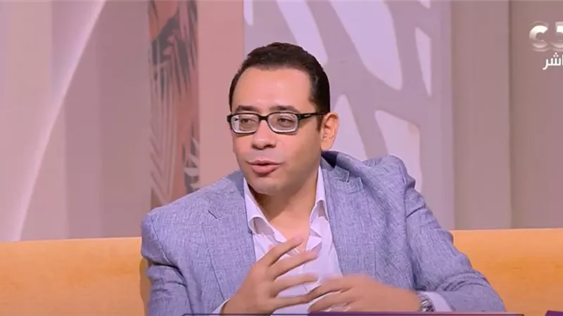 نوع الجنين ..  الدكتور عمرو حسن يكشف أفضل الطرق العلمية 