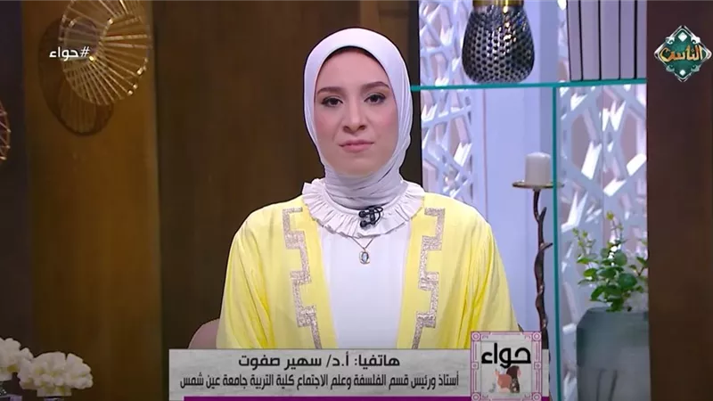 مواسم الطاعات.. أسامة الجندي: محطات إيمانية لتجديد القلوب ومقاومة الغفلة