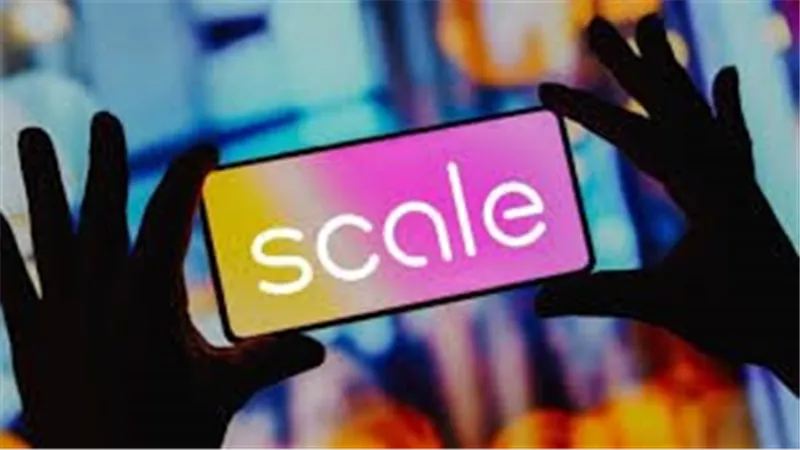 وسط تغييرات في السوق.. جوجل تعتزم قطع العلاقات مع Scale AI 