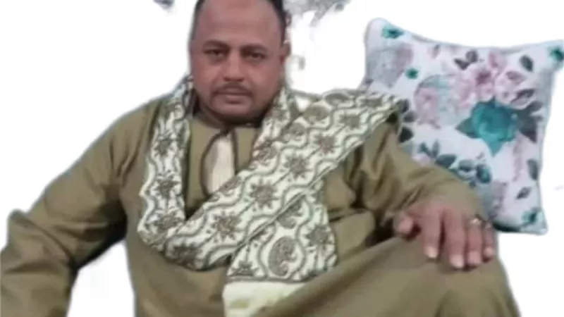 في انهيار مدخنة مصنع طوب.. مصرع وإصابة 8 أشخاص بالصف