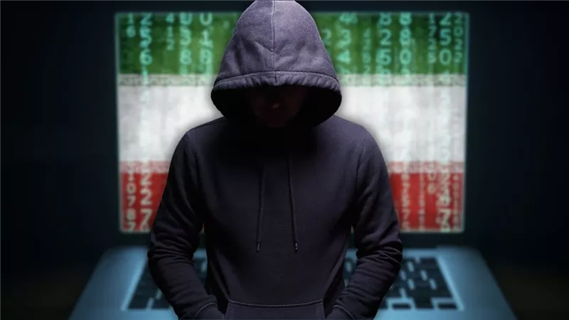 اعتقال إسرائيليين يهود بتهمة التجسس لصالح الاستخبارات الإيرانية