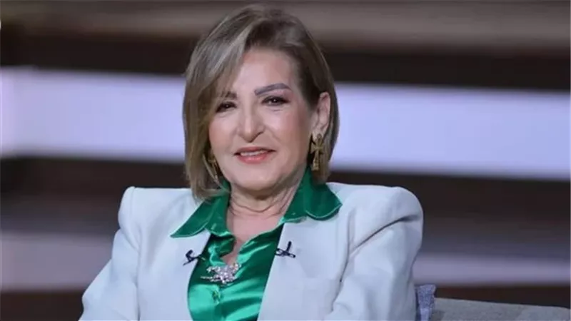 ليلى عز العرب: «حلقة السبعينيات» في نوستالجيا أحيت روح الانتصار والحنين