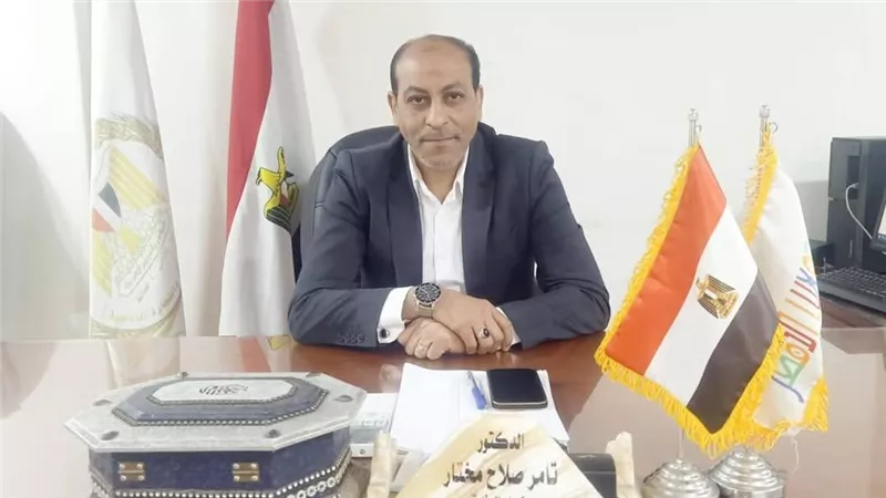 تحرير 343 محضرا للمحابز والمطاحن خلال حملة تموينية بالأقصر