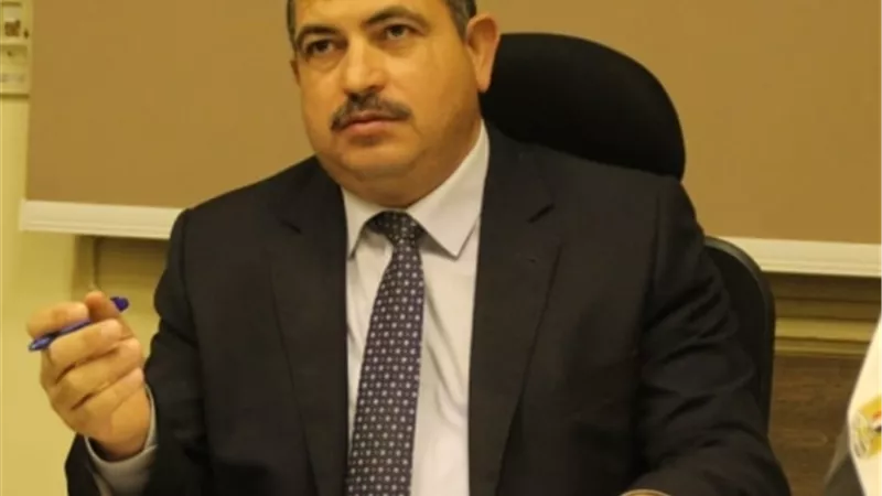خبير اقتصادي: يجب تحديد تكلفة إعمار قطاع غزة على أرض الواقع