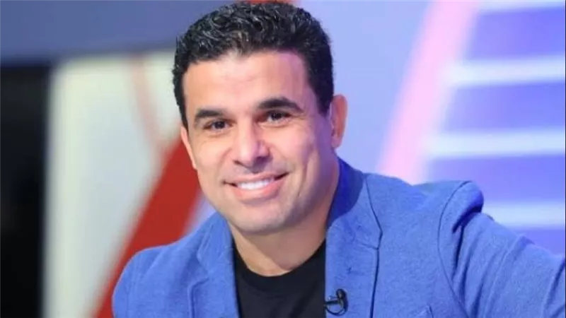 خالد الغندور يكشف كواليس ضم ربيع للزمالك.. وبديل وسام في الأهلي