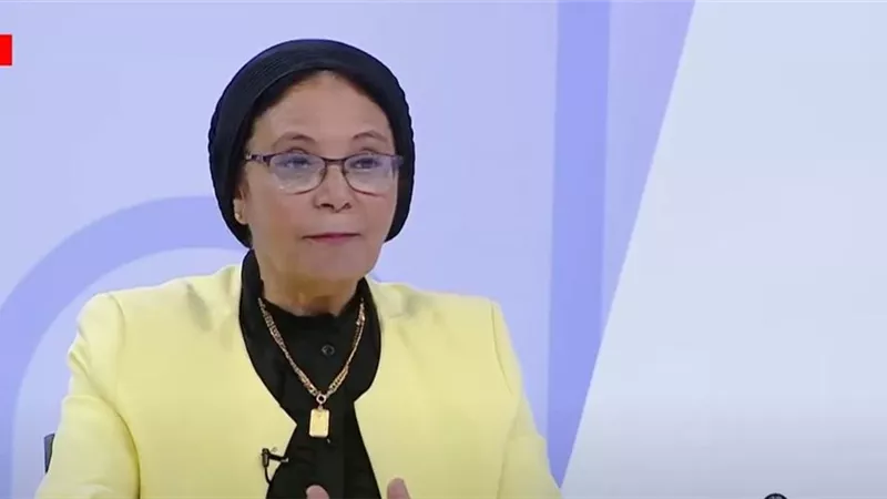 استشاري نفسي: الامتحانات ليست نهاية العالم .. ونجاح الأبناء يبدأ من الدعم
