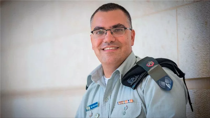 جيش الاحتلال الإسرائيلي يشن غارة جوية على موقع لحماس في طرابلس لبنان