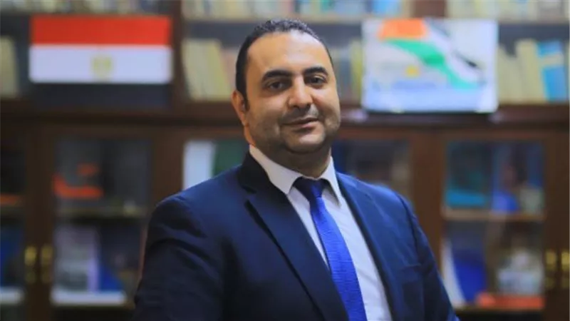 الاتحاد: التصعيد الإسرائيلي ضد إيران يقود المنطقة إلى حافة الانفجار
