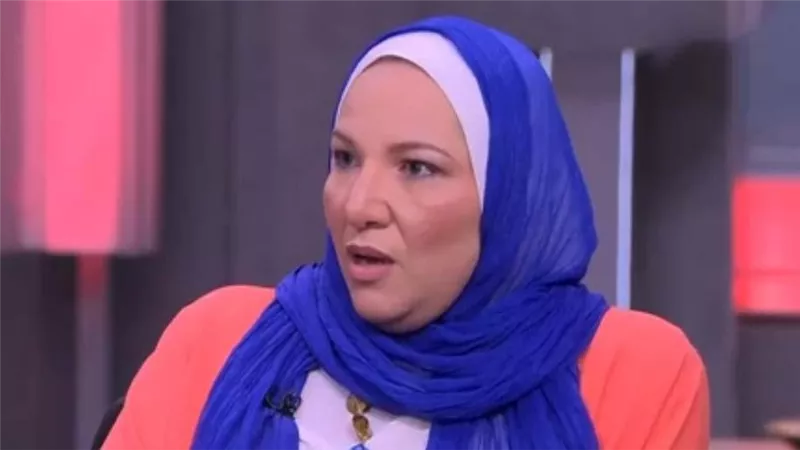 هند سعيد صالح: والدي كان من الناس وللناس.. وما زال حاضرا في قلوب الجمهور