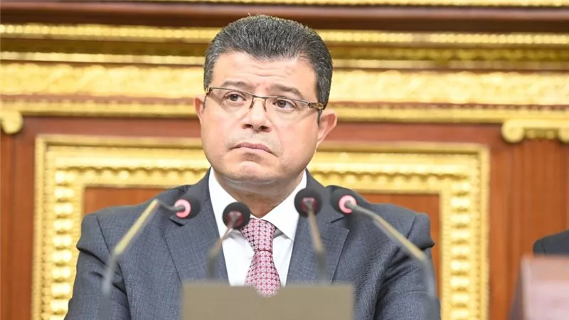 «مخابز مغلقة ومواطنون بلا خبز».. النواب يفتحون النار على وزارة التموين