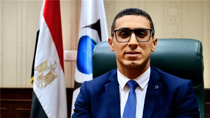 حماية المستهلك: لا انتشار واسع لأسلاك الكهرباء المغشوشة.. ورصد مستمر