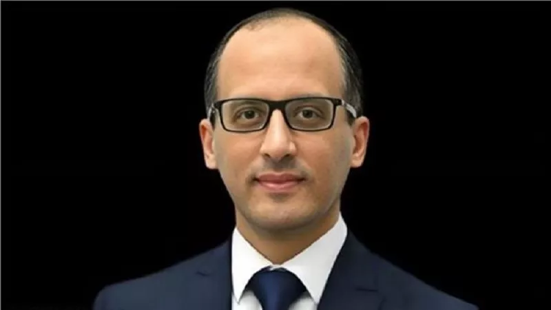 متحدث الوزراء: ميكنة التأمين الصحي الشامل تقلل الزحام وتحسن تجربة المريض