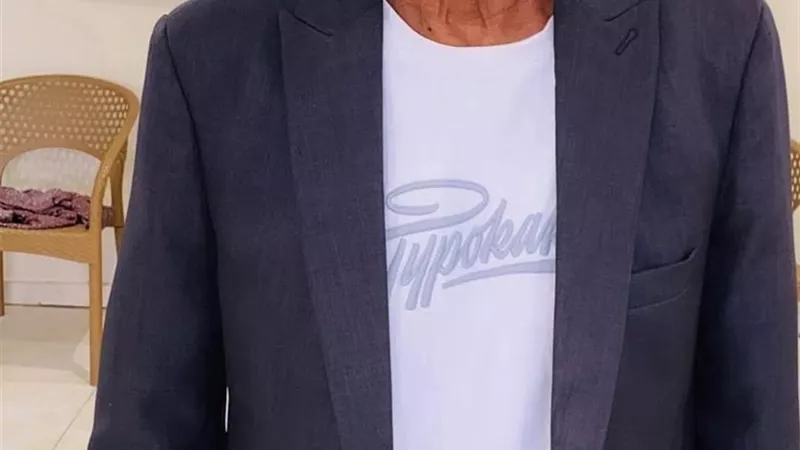 مصرع رجل أعمال سودانى الجنسية إثر سقوطه فى بئر مصعد بفيصل 