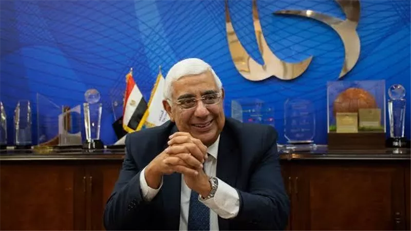 رئيس مجلس إدارة المصرف المتحد: العاملون رأس المال الحقيقي لنجاح البنك