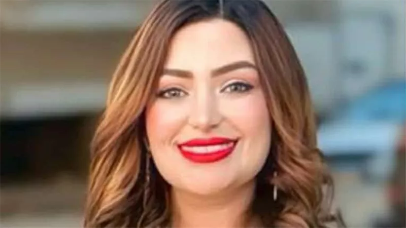 نانسي عوني: افتتاح جامعة سنجور يعكس مكانة مصر كمركز للتعليم الإقليمي