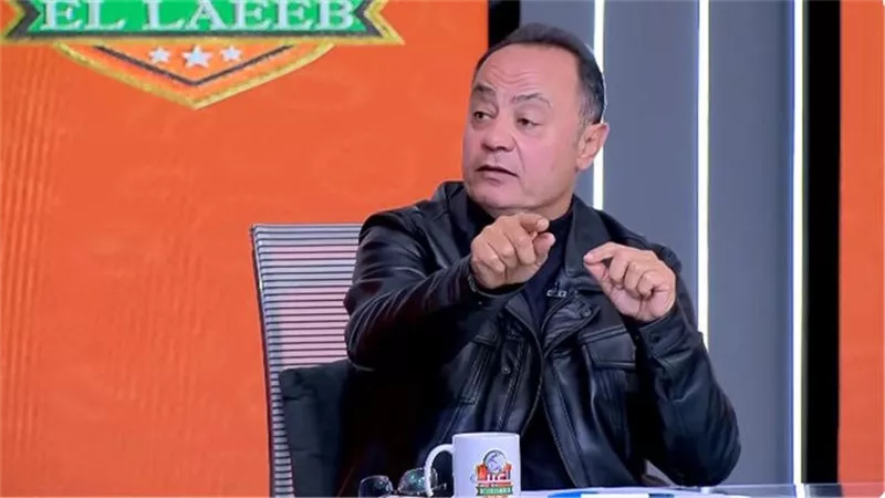 طارق يحيى يفتح النار على إدارة الزمالك: النادي رايح في داهية