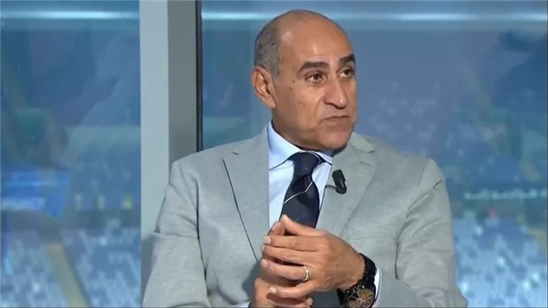 ناقد رياضي: كرة القدم لا تعترف بالمستحيل طالما هناك بصيص أمل