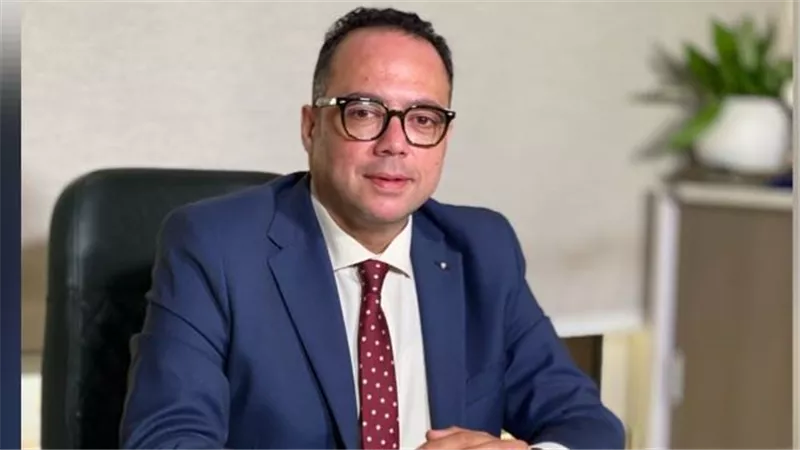 خبير تكنولوجيا: البنية التحتية الرقمية تحسنت وتعطل الأنظمة ليس استثناءً|خاص 