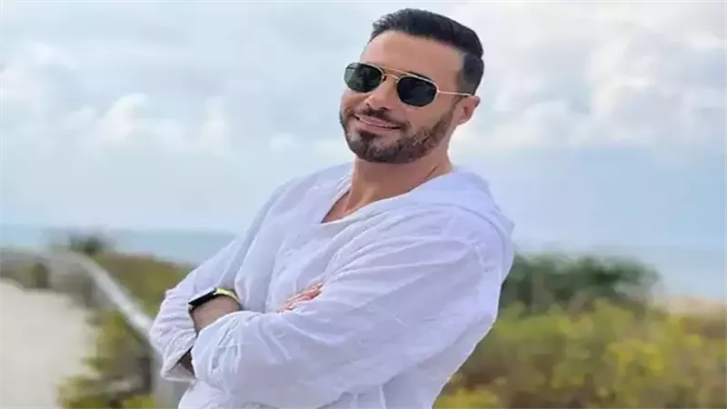 بعد نجاح لام شمسية.. أحمد السعدني يكشف موقفه من المشاركة بالموسم الرمضاني 2026
