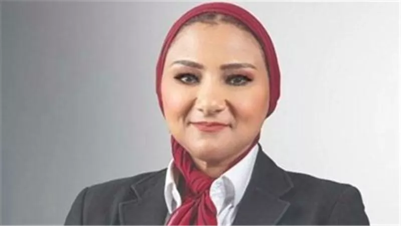  اليوم.. لجنة التعليم بالنواب تناقش خطة الوزارة لتطوير كليات العلوم