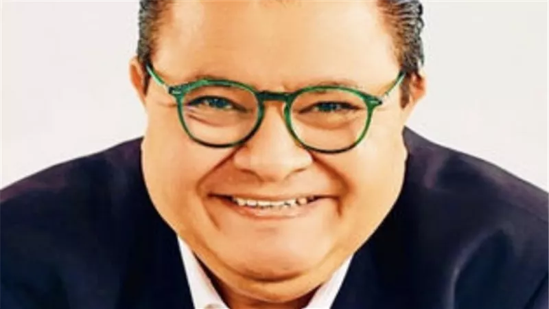 بعد تعيينه في مجلس الشيوخ.. وزارة الثقافة تهنئ المخرج خالد جلال