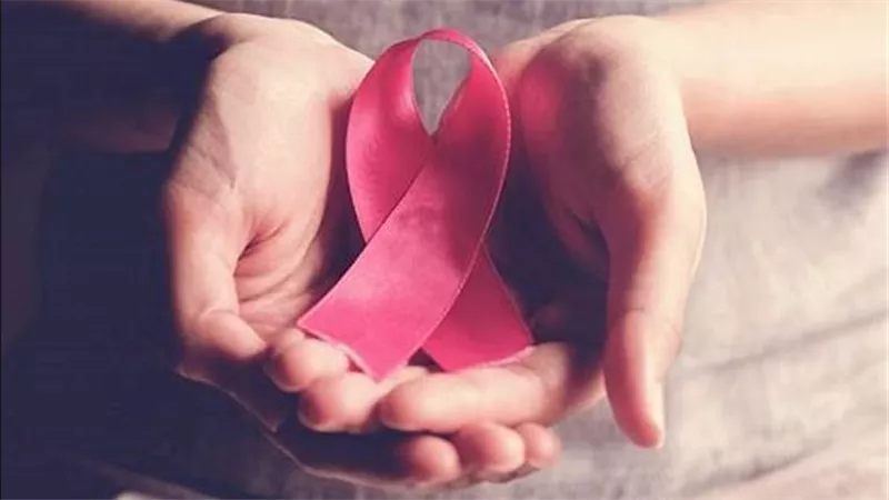 المدير التنفيذي لمبادرة صحة المرأة: نعمل بنظام إلكتروني يربط 3700 وحدة صحية