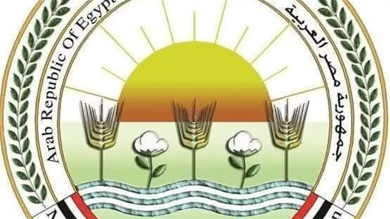 الزراعة: استمرار صرف الأسمدة بالجمعيات التعاونية وفقا لـ كارت الفلاح الذكي